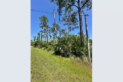 Lot 7 Sr 30-A, Port Saint Joe, FL 32456 - Photo 3