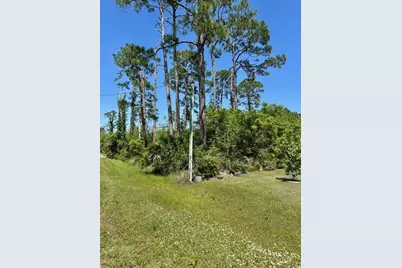 Lot 7 Sr 30-A, Port Saint Joe, FL 32456 - Photo 1