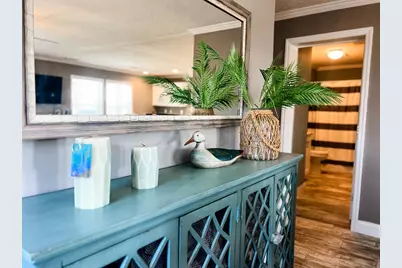 7220 Americus Ave, Port Saint Joe, FL 32456 - Photo 21