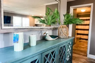 7220 Americus Ave, Port Saint Joe, FL 32456 - Photo 21