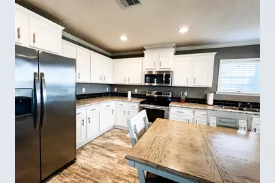 7220 Americus Ave, Port Saint Joe, FL 32456 - Photo 23