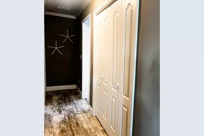 7220 Americus Ave, Port Saint Joe, FL 32456 - Photo 35