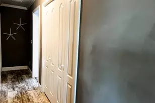 7220 Americus Ave, Port Saint Joe, FL 32456 - Photo 35