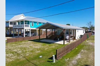 7220 Americus Ave, Port Saint Joe, FL 32456 - Photo 43