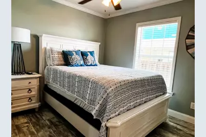 7220 Americus Ave, Port Saint Joe, FL 32456 - Photo 39