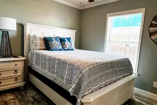 7220 Americus Ave, Port Saint Joe, FL 32456 - Photo 39