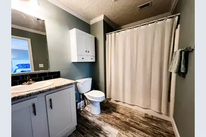 7220 Americus Ave, Port Saint Joe, FL 32456 - Photo 33