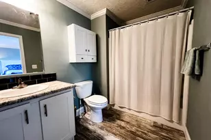 7220 Americus Ave, Port Saint Joe, FL 32456 - Photo 33