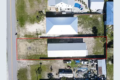 7220 Americus Ave, Port Saint Joe, FL 32456 - Photo 9