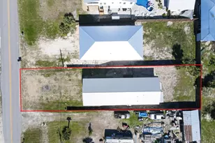 7220 Americus Ave, Port Saint Joe, FL 32456 - Photo 9