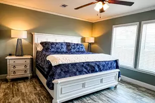 7220 Americus Ave, Port Saint Joe, FL 32456 - Photo 31