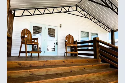 7220 Americus Ave, Port Saint Joe, FL 32456 - Photo 11