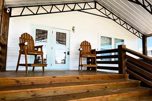 7220 Americus Ave, Port Saint Joe, FL 32456 - Photo 11