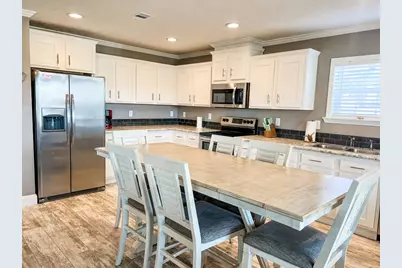 7220 Americus Ave, Port Saint Joe, FL 32456 - Photo 29