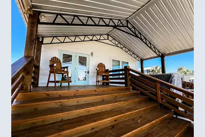 7220 Americus Ave, Port Saint Joe, FL 32456 - Photo 13