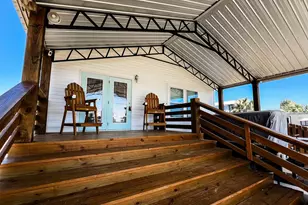 7220 Americus Ave, Port Saint Joe, FL 32456 - Photo 13