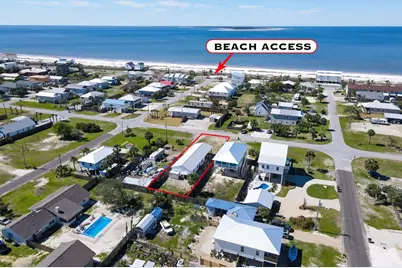 7220 Americus Ave, Port Saint Joe, FL 32456 - Photo 7