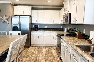 7220 Americus Ave, Port Saint Joe, FL 32456 - Photo 27