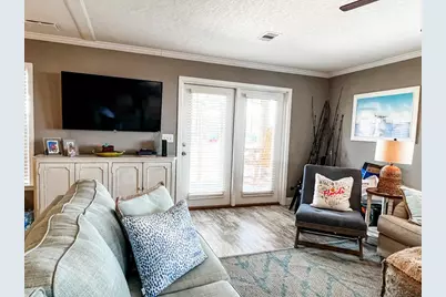 7220 Americus Ave, Port Saint Joe, FL 32456 - Photo 15