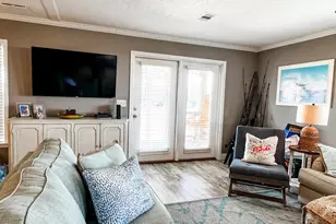 7220 Americus Ave, Port Saint Joe, FL 32456 - Photo 15