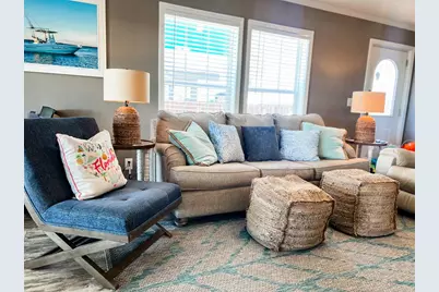 7220 Americus Ave, Port Saint Joe, FL 32456 - Photo 17