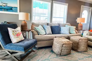 7220 Americus Ave, Port Saint Joe, FL 32456 - Photo 17