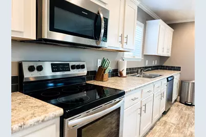 7220 Americus Ave, Port Saint Joe, FL 32456 - Photo 25