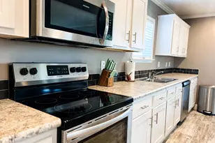 7220 Americus Ave, Port Saint Joe, FL 32456 - Photo 25