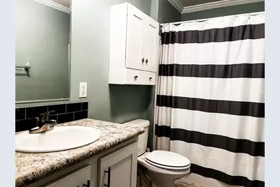 7220 Americus Ave, Port Saint Joe, FL 32456 - Photo 37