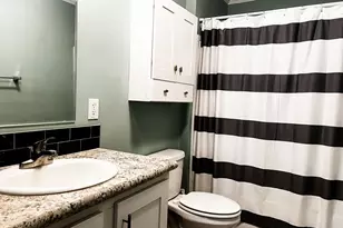 7220 Americus Ave, Port Saint Joe, FL 32456 - Photo 37