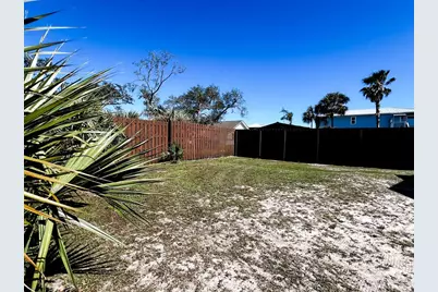 7220 Americus Ave, Port Saint Joe, FL 32456 - Photo 45