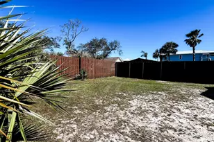 7220 Americus Ave, Port Saint Joe, FL 32456 - Photo 45