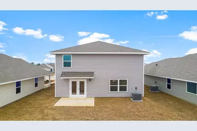 133 Chateau Ln, Port Saint Joe, FL 32456 - Photo 33