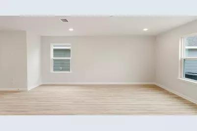 133 Chateau Ln, Port Saint Joe, FL 32456 - Photo 13