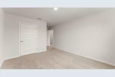 133 Chateau Ln, Port Saint Joe, FL 32456 - Photo 19