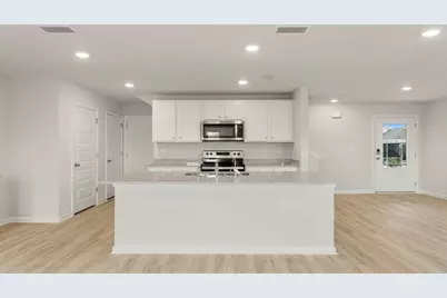 133 Chateau Ln, Port Saint Joe, FL 32456 - Photo 11