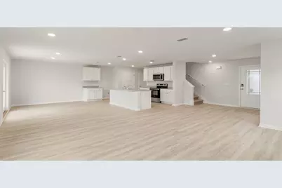 133 Chateau Ln, Port Saint Joe, FL 32456 - Photo 15