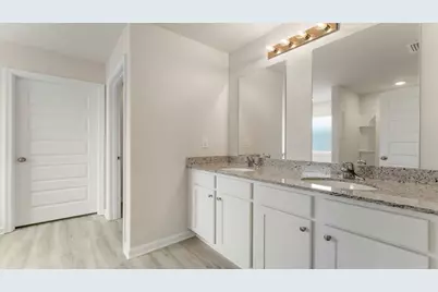 133 Chateau Ln, Port Saint Joe, FL 32456 - Photo 29