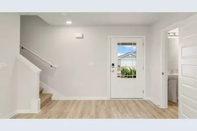 133 Chateau Ln, Port Saint Joe, FL 32456 - Photo 5