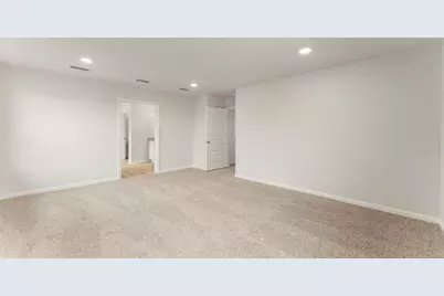 133 Chateau Ln, Port Saint Joe, FL 32456 - Photo 27