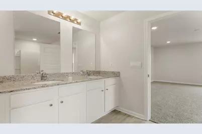 133 Chateau Ln, Port Saint Joe, FL 32456 - Photo 31