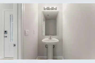 133 Chateau Ln, Port Saint Joe, FL 32456 - Photo 17