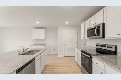 133 Chateau Ln, Port Saint Joe, FL 32456 - Photo 7