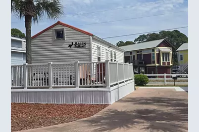 1843 Hwy 98 W, Carrabelle, FL 32322 - Photo 1