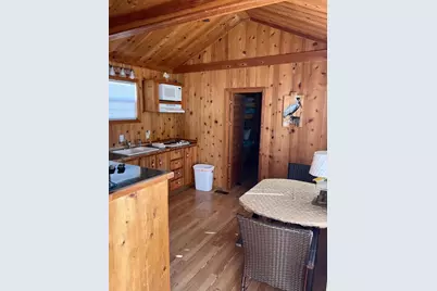 1843 Hwy 98 W, Carrabelle, FL 32322 - Photo 3