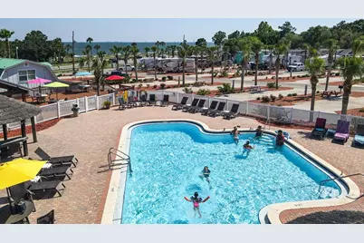 1843 Hwy 98 W, Carrabelle, FL 32322 - Photo 13