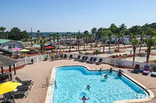 1843 Hwy 98 W, Carrabelle, FL 32322 - Photo 13