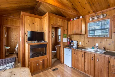 1843 Hwy 98 W, Carrabelle, FL 32322 - Photo 5