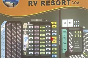 1843 Hwy 98 W, Carrabelle, FL 32322 - Photo 11