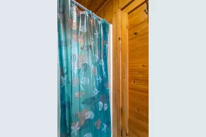 1843 Hwy 98 W, Carrabelle, FL 32322 - Photo 7